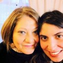 Ofelia Macías - @7633cffe257b4ee - Twitter