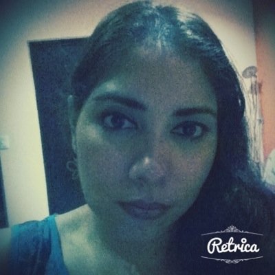 lupitagom1's profile picture. Ama de casa, comerciante, adoro y amo a mis hijas y a mi esposito, me encanta leer, me encanta pasear y conocer lugares.