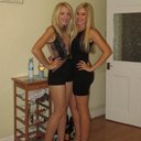 Kate Coates - @Katy_Coates - Twitter