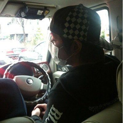 本垢@tanepi0104 PS4:基本的にはレインボーシックスシージ(R6S)やってます WW2/BO3/BF4/BF1男女関係なく仲良くしましょう！フレンド依頼はDM下さい