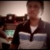 marlon b. sabihon (@bsabihon) Twitter profile photo