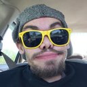 Jay Noyes - @WrongerThought2 - Twitter