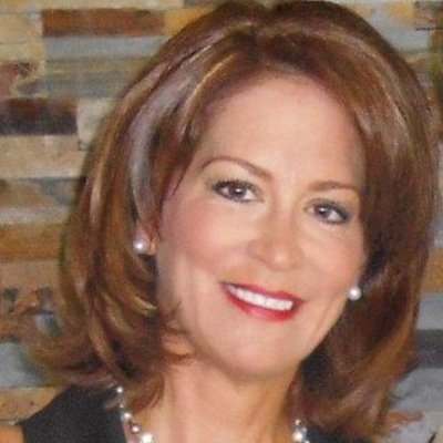 LoriGherardi's profile picture. Mom of three boys. Owner of JNJ Brothers. (Home Design and Renovation)