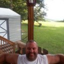 shay ross - @shayzj - Twitter