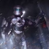 Lima 77- Im a Spartan, and when you live in North Germany you get used to the cold.  Rechen- Im a Shadite, nothing else really. #MultiRP #HaloRP #BothSingle