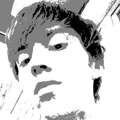 Killen_box's profile picture. Prince of Wales