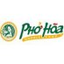 PhoHoa Indonesia (@phohoa_indo) Twitter profile photo PhoHoa Indonesia (@phohoa_indo) Twitter profile photo