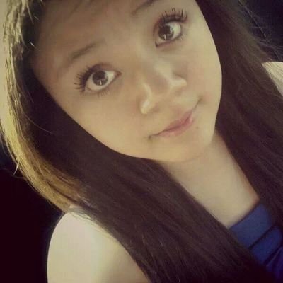 La Tipica Chica Normal :3