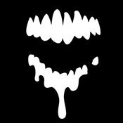 Aaron Williams Profile