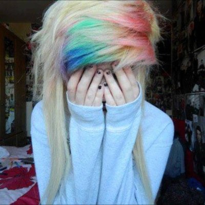 Broken_L0sing's profile picture. Self harm|Hate myself|Here for anyone|Depressed|18yearsold|Dont judge.. This is my venting twitter| https://t.co/JRxFhdqQUy