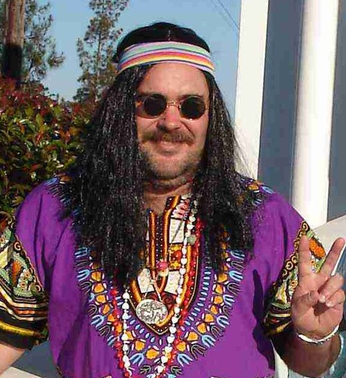 Hannesgerm's profile picture. 