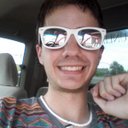 Austin Strong - @strong_4ever95 - Twitter