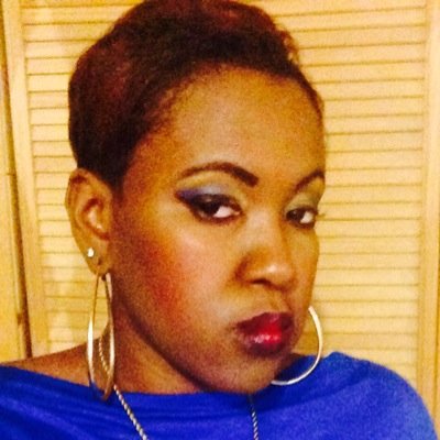 MissParker413's profile picture. SIGMA GAMMA RHO, ALL I KNO QUAD at HER BEST ..Sophisticated and Sassy...Making money in da game and dream Success Daily