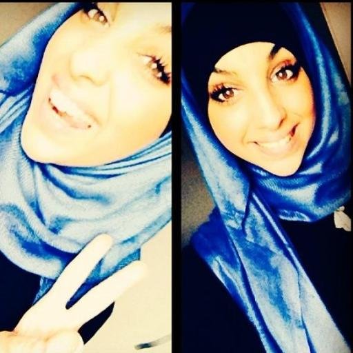 Ta prit des pêcs tu veux m'faire la guerre!! Mon glock te mettre a genou.  Lacrim     Snapchat : asmaaaa.k / insta : asma93xx