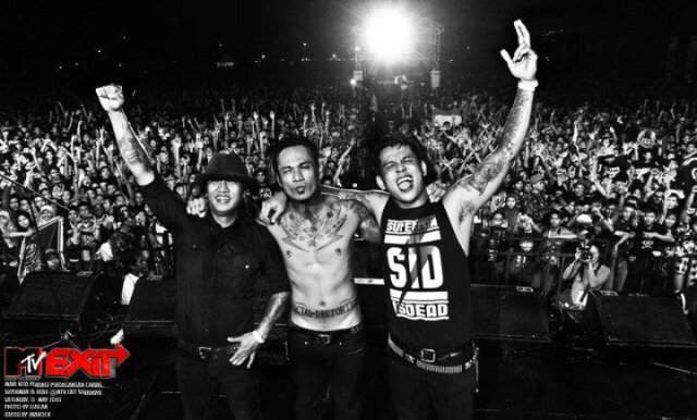 stephenalfredo8's profile picture. 