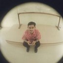 Chairul (@05Chairul) Twitter