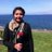 cbcsalima's profile image