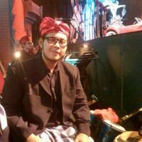 takdut in d't3rong show | stay on at d't3rong show live in indosiar 19:30 WIB