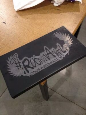 johndoe97316949's profile picture. 