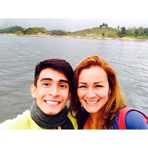 danielsalazarv_'s profile picture. |23|
Don't worry, be happy!
ig:danielsalazar_