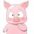 jamesj2809's profile image