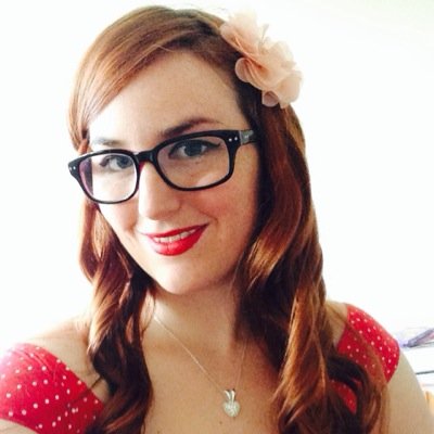 HBsauce88 Profile Picture
