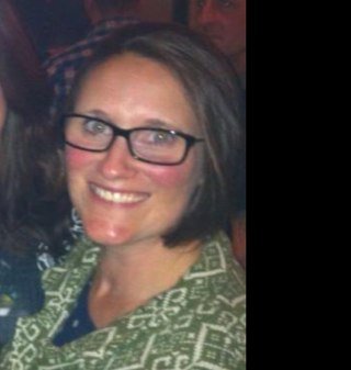 Specialist community public health nurse SN, Children's nurse, Lecturer.