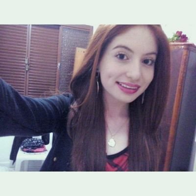 sintonize sua vibração, não a tempo pra viver em vão