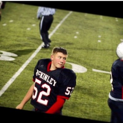 BrandonGD55's profile picture. 