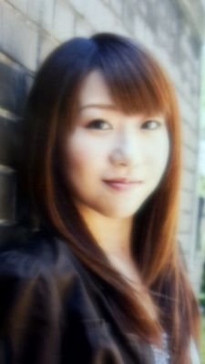 小川恵美 Ogawa Emi401 Twitter