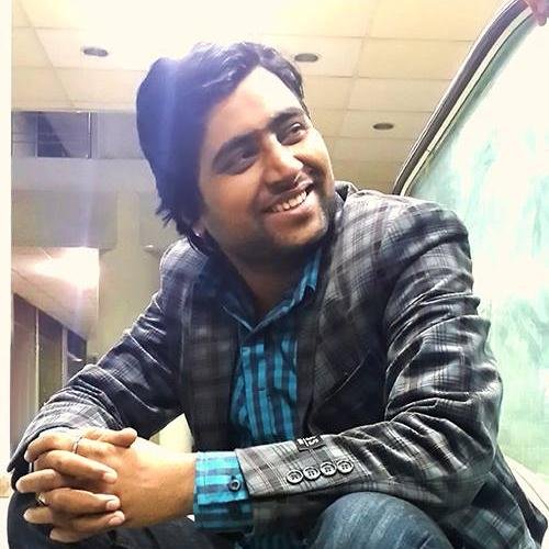 Web/Graphic Designer, CEO Webdxiner