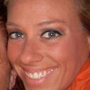 Amy Dant - @Amydant - Twitter