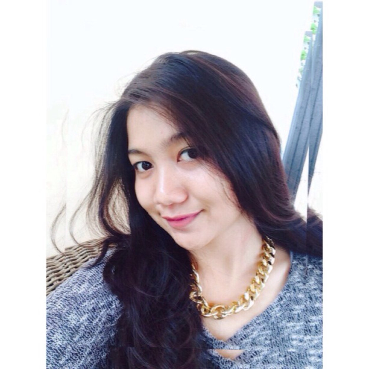 ask.fm;Soniaaaash Instagram;Soniahartawan