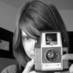 Alli (@alli_lucy) Twitter profile photo Alli (@alli_lucy) Twitter profile photo