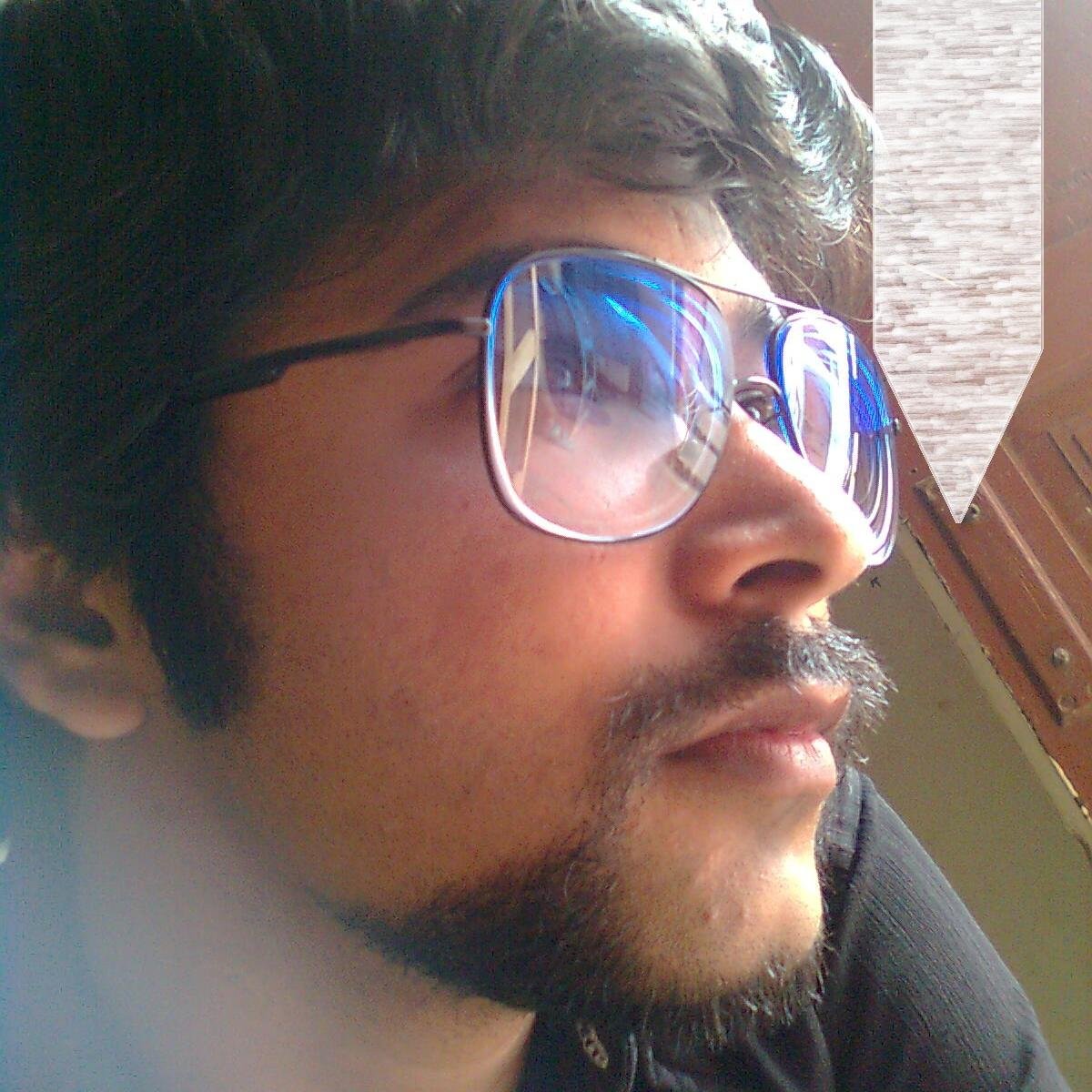 looking forward to creativity