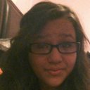 Katia Chavez - @Chavez21Kat - Twitter