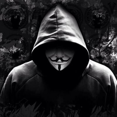 Anonymous Narcotraficofinanciaalpsuv Twitter Anonymous Narcotraficofinanciaalpsuv Twitter