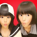 富澤 蘭夢 (@0524Ramu) Twitter