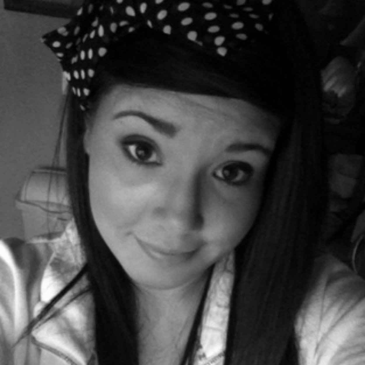 Live life to the fullest && you will complete life the way you dreamed.....