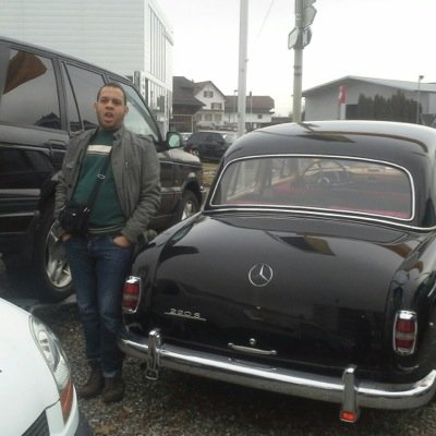 Esma3 9albek