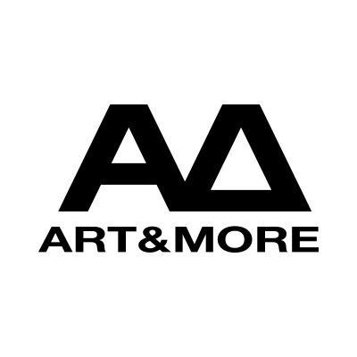 ART&MOREさんのプロフィール画像