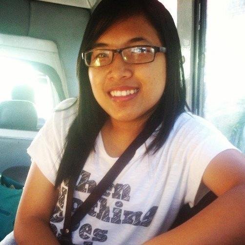 i am a girl who has smile on my face when everything goes wrong,i always hide what i really feels,