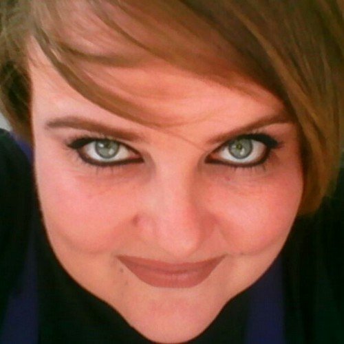 KorzinkinaZ's profile picture. 