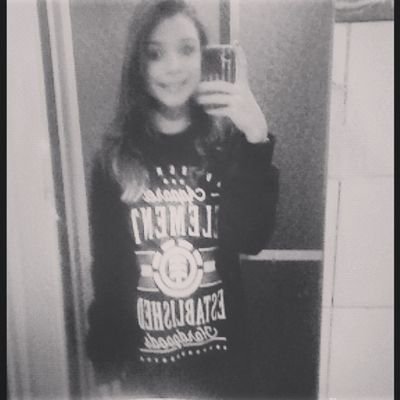 Guih , amor 3