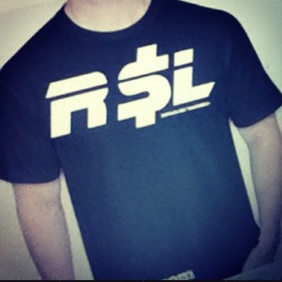 Respect. $uccess. Loyalty.