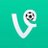 FootyCIub's profile image