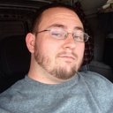 Wes - @RealWes_Horner - Twitter