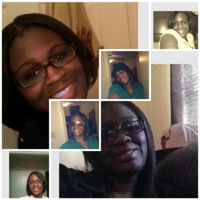 #teamgod ♥myself,allergic to bs,#H'burg,#cuff.inlove wit my sedrick.