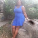 Kenya Daniels - @mskdaniels81 - Twitter