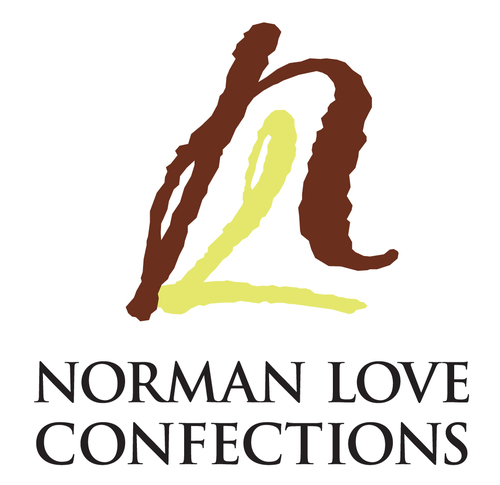 Norman Love Confections - Artistry in Chocolate. Our delicious gourmet chocolate selections include fine dark, white, milk and gourmet chocolate.